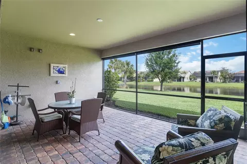 19698 N Ortona St, Venice, FL 34293