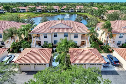 4240 Vicenza Dr #A33, Venice, FL 34293