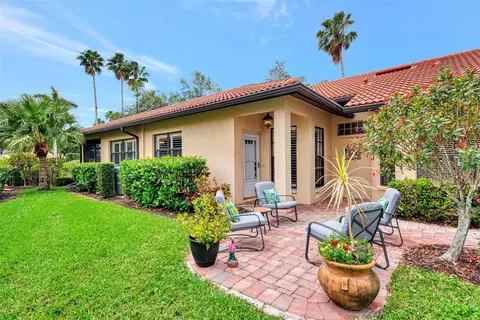4120 Bella Pasque, Venice, FL 34293