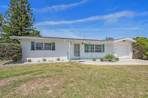 567 Sheridan Dr, Venice, FL 34293