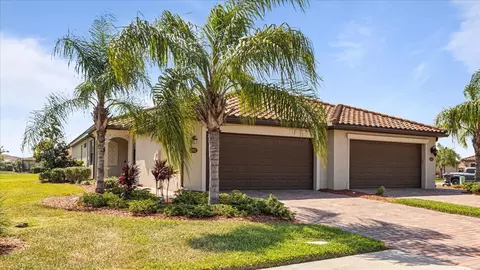 20615 Prego Pl, Venice, FL 34293