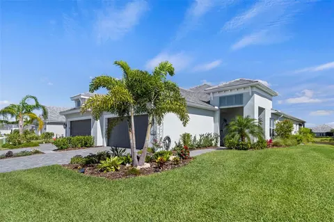 12500 Palatka Dr, Venice, FL 34293