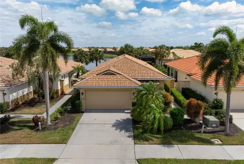 190 Padova Way, Nokomis, FL 34275