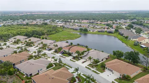 4371 Lenox Blvd, Venice, FL 34293