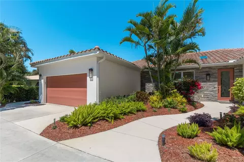440 Golden Beach Blvd, Venice, FL 34285