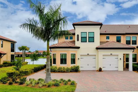 Undisclosed, Venice, FL 34293