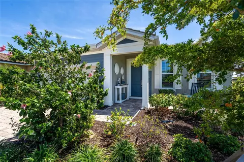 11831 Alessandro Ln, Venice, FL 34293