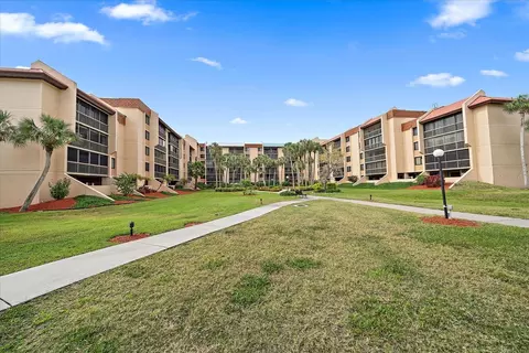 3006 Caring Way #305, Port Charlotte, FL 33952