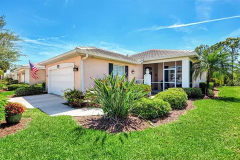 1578 Monarch Dr #1578, Venice, FL 34293