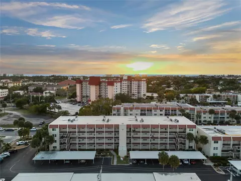 220 Santa Maria St #441, Venice, FL 34285