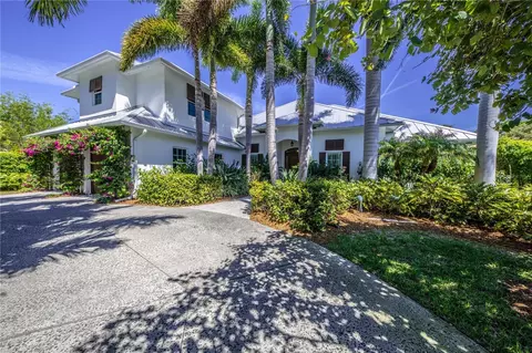 416 Park Lane Dr, Venice, FL 34285