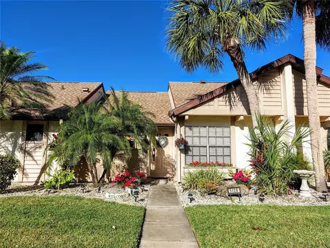5128 Linksman Pl, North Port, FL 34287