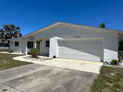 1710 Larson St, Englewood, FL 34223