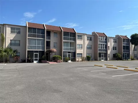 519 Albee Farm Rd #317, Venice, FL 34285