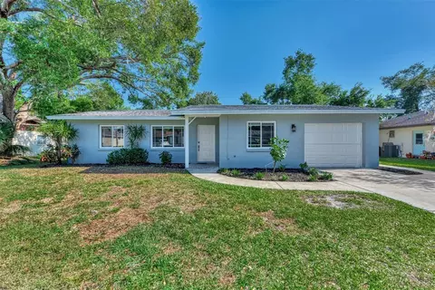 530 Bradenton Rd, Venice, FL 34293