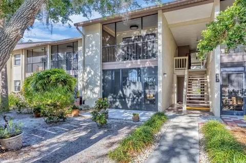 638 Bird Bay Dr E #209, Venice, FL 34285