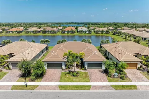 12960 Oriago St, Venice, FL 34293