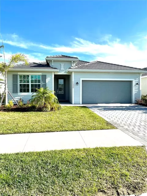 11335 Burgundy Dr, Venice, FL 34293