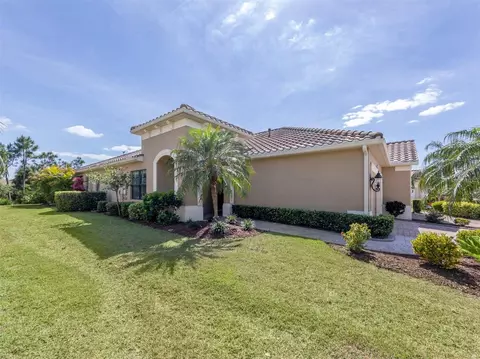 11424 Okaloosa Dr, Venice, FL 34293