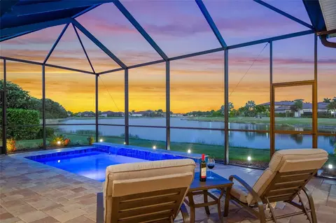 13561 Brilliante Dr, Venice, FL 34293