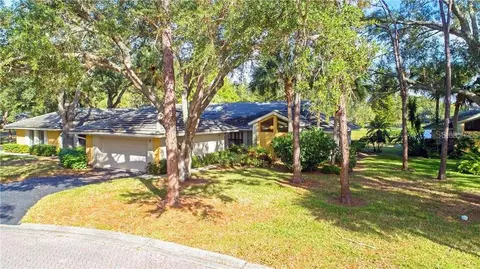 207 Southampton Dr #251, Venice, FL 34293