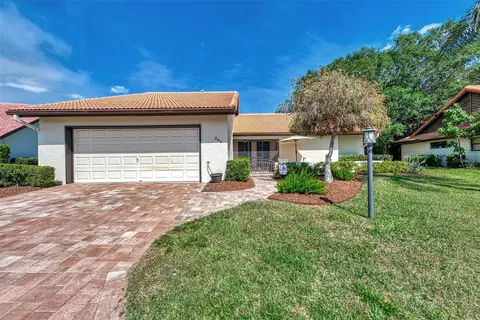 294 Laurel Hollow Dr #41, Nokomis, FL 34275