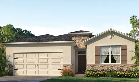 16066 Highgate St, Port Charlotte, FL 33953