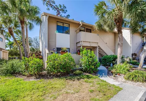 687 Bird Bay Cir #106, Venice, FL 34285