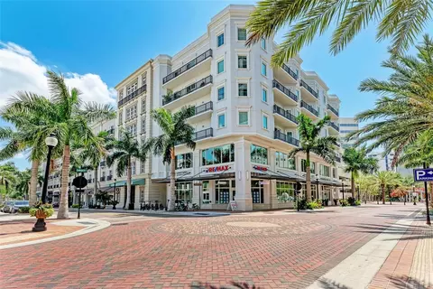 1500 State St #402, Sarasota, FL 34236