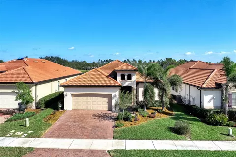 24144 Gallberry Dr, Venice, FL 34293