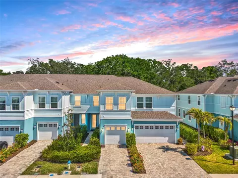 3040 Via Sienna Cir, Sarasota, FL 34243
