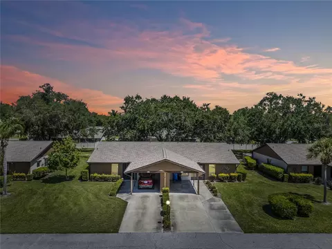 1718 Curry Ave #46, Nokomis, FL 34275