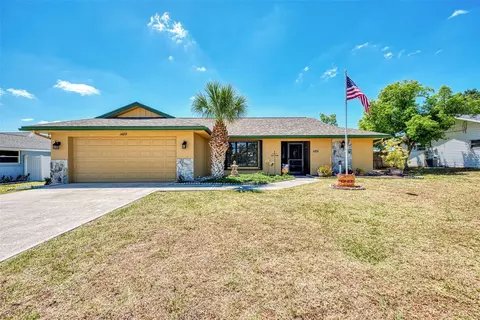 1489 Fairless Rd, Englewood, FL 34223
