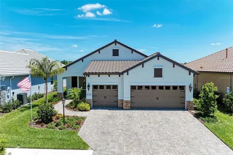21028 Frostproof Way, Venice, FL 34293