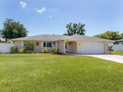 732 Constance Rd, Venice, FL 34293