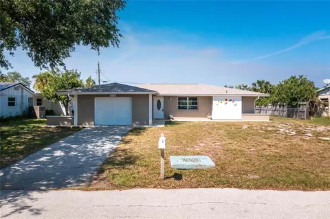 335 Sea Grape Rd, Venice, FL 34293
