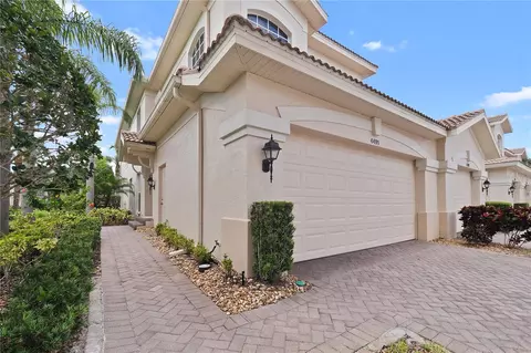 4491 Cinnamon Dr #4491, Sarasota, FL 34238