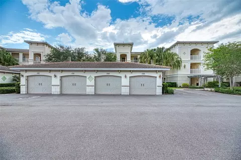 100 San Lino Cir #131, Venice, FL 34292