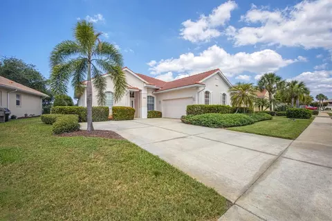 683 Silk Oak Dr, Venice, FL 34293