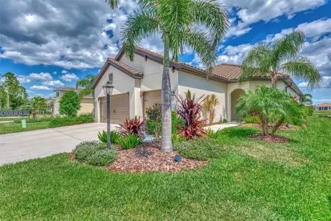 21529 Palatka Dr, Venice, FL 34293