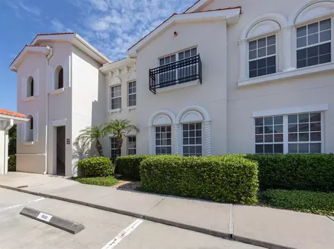 1000 Ravinia Cir #1000, Venice, FL 34292