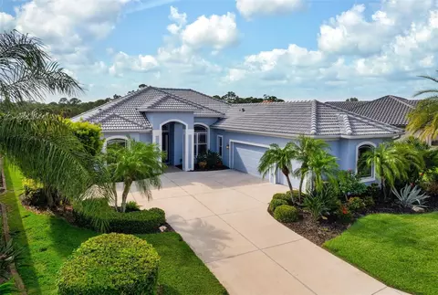 1172 Tuscany Blvd, Venice, FL 34292