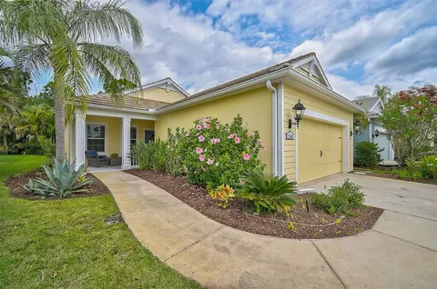 12560 Sagewood Dr, Venice, FL 34293