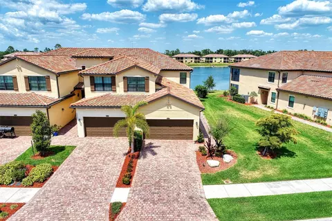 12555 Ghiberti Cir #102, Venice, FL 34293
