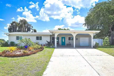 413 Tihami Rd, Venice, FL 34293
