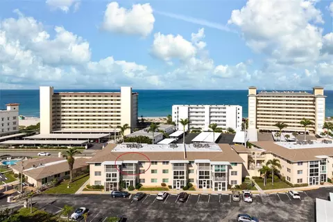 200 The Esplanade N #C7, Venice, FL 34285