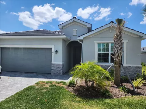 11303 Burgundy Dr, Venice, FL 34293
