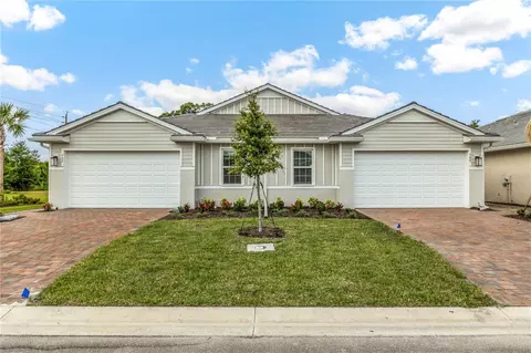 388 Ibiza Loop, Venice, FL 34292