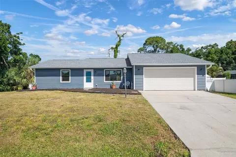 240 Azalea Rd, Venice, FL 34293