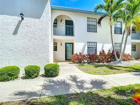 1730 Manasota Beach Rd #117, Englewood, FL 34223
